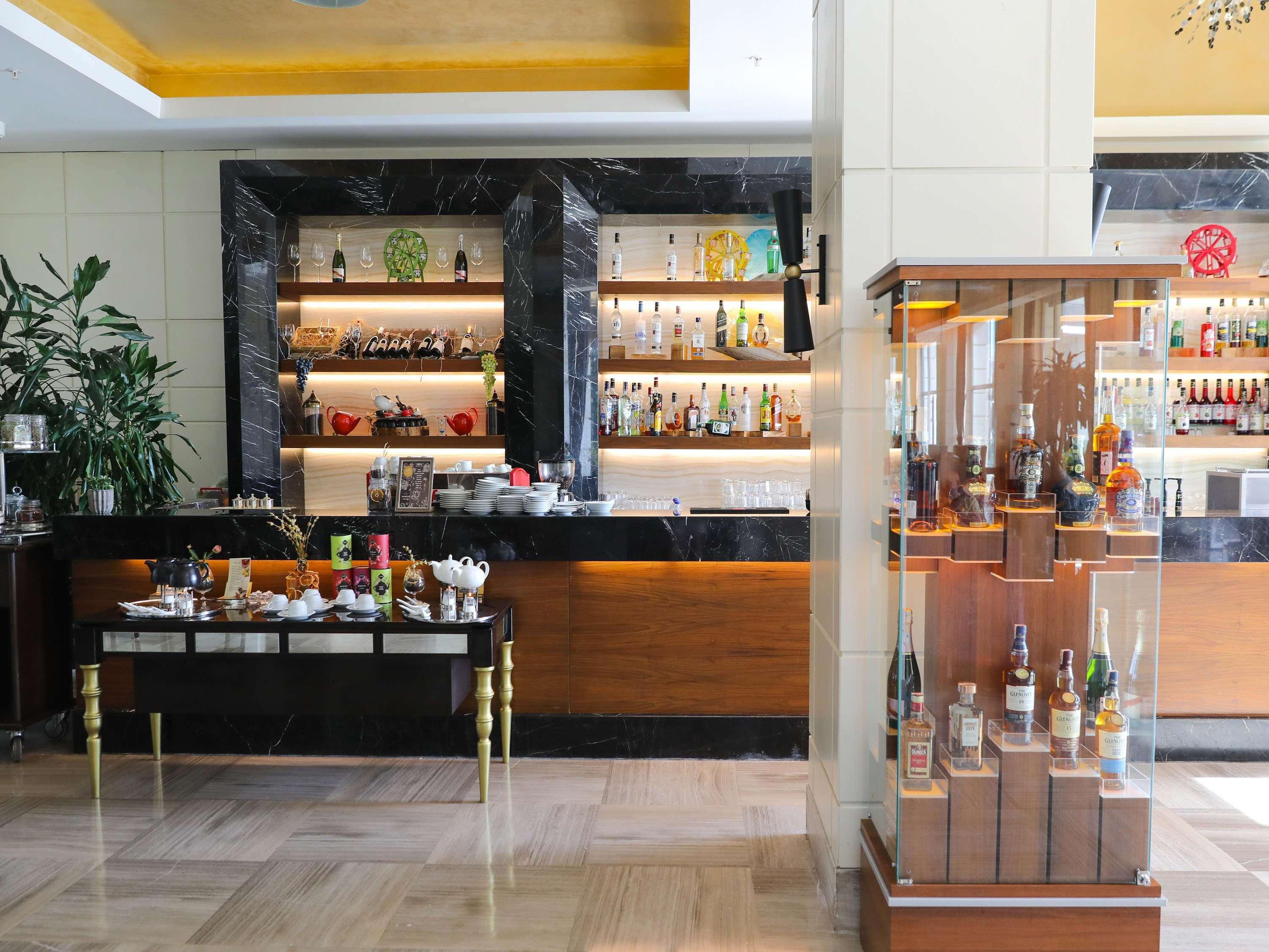 Tui Magic Life Rixos Beldibi - Adult Only Hotel Ngoại thất bức ảnh