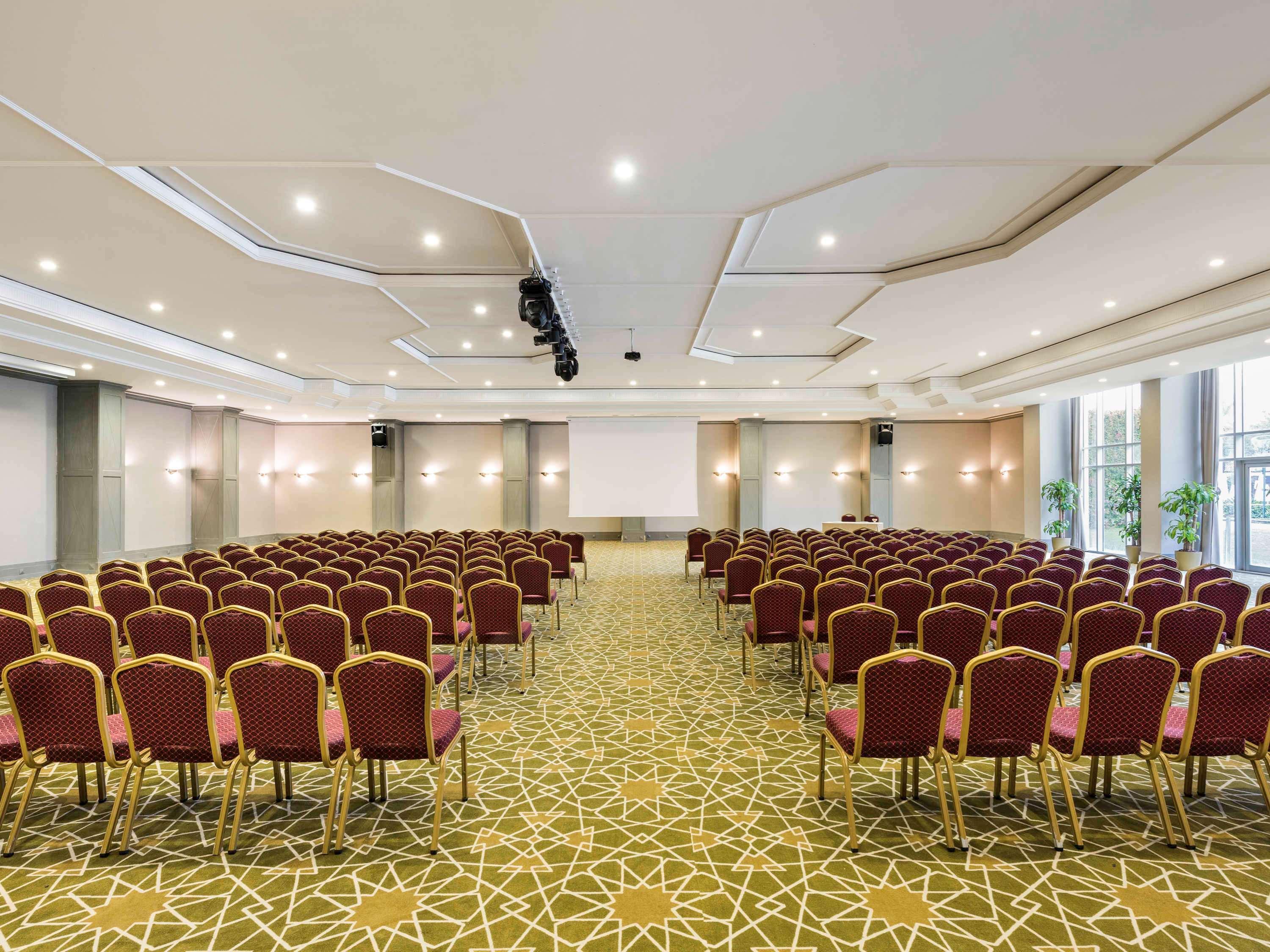 Tui Magic Life Rixos Beldibi - Adult Only Hotel Ngoại thất bức ảnh