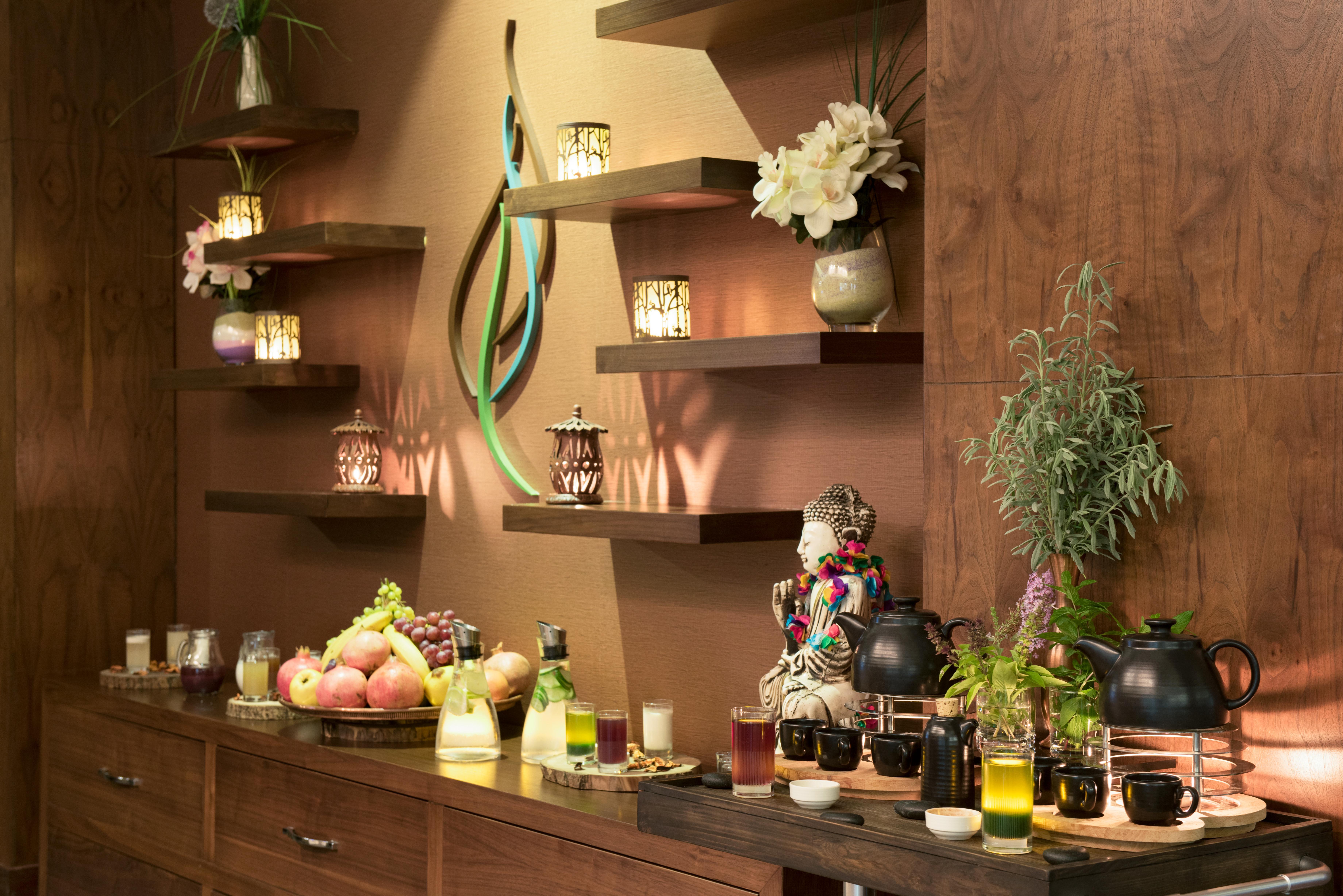 Tui Magic Life Rixos Beldibi - Adult Only Hotel Ngoại thất bức ảnh