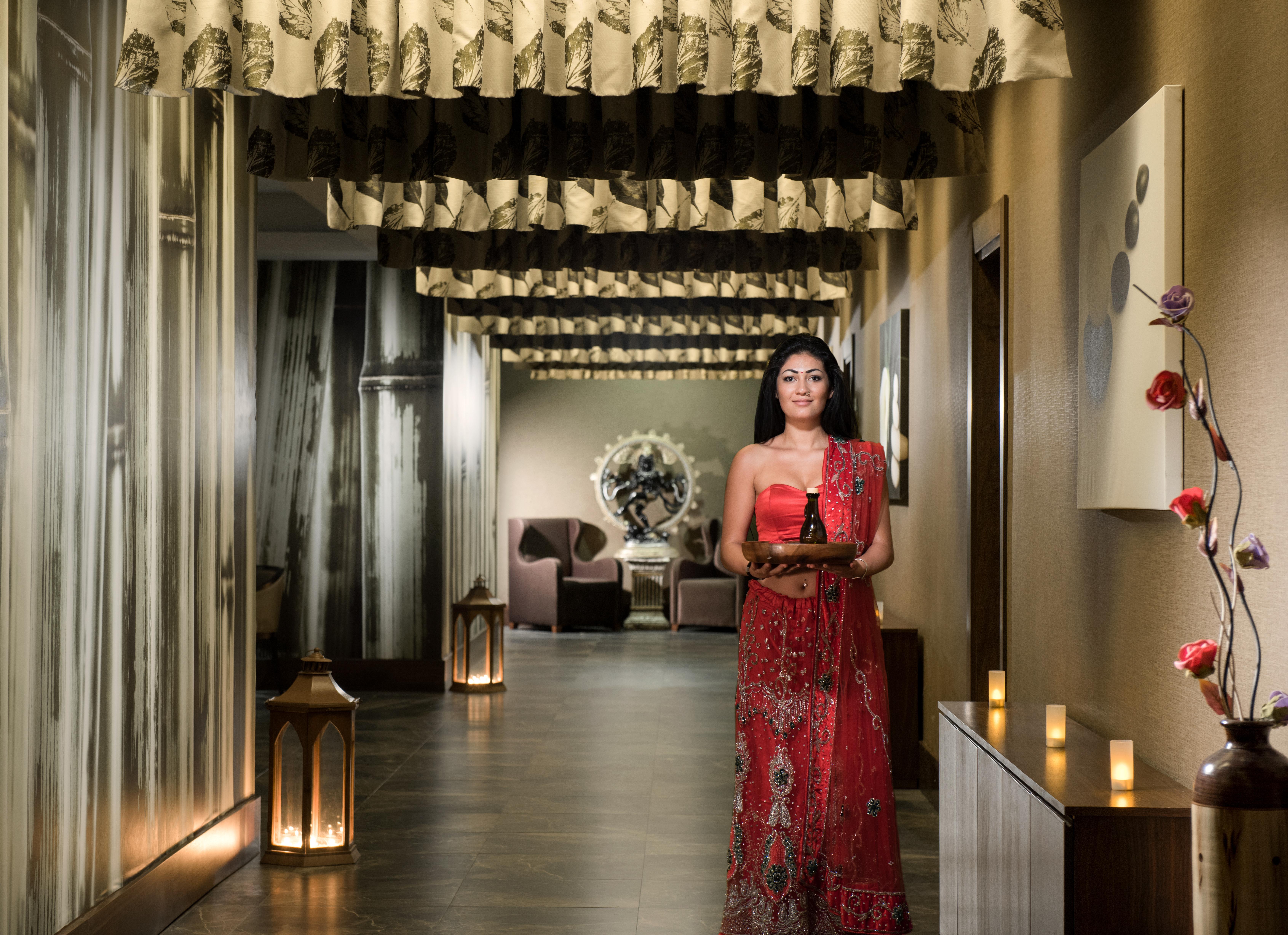 Tui Magic Life Rixos Beldibi - Adult Only Hotel Ngoại thất bức ảnh