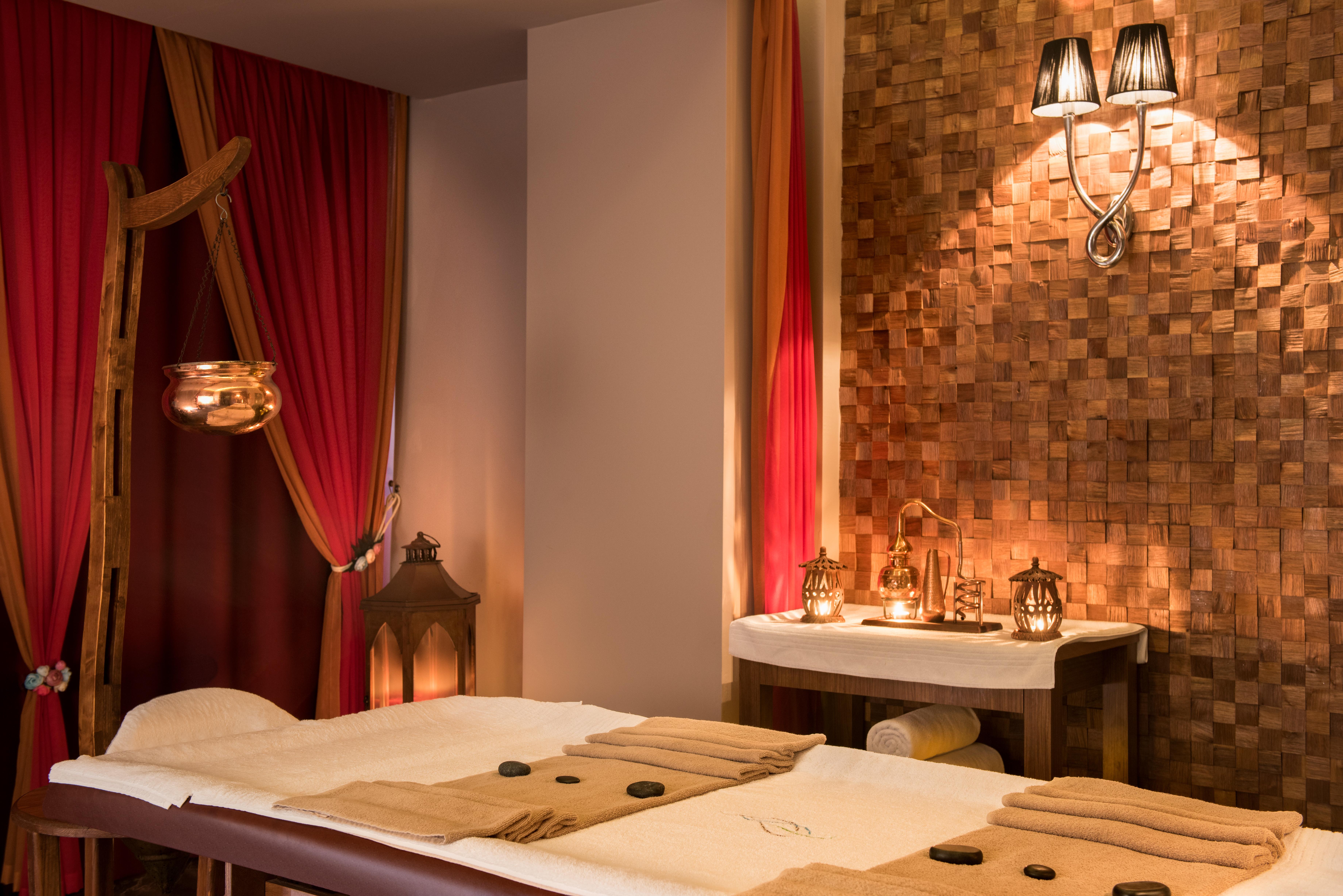 Tui Magic Life Rixos Beldibi - Adult Only Hotel Ngoại thất bức ảnh